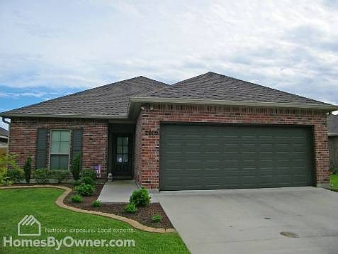 1st image of 2609 Sea Shore Dr