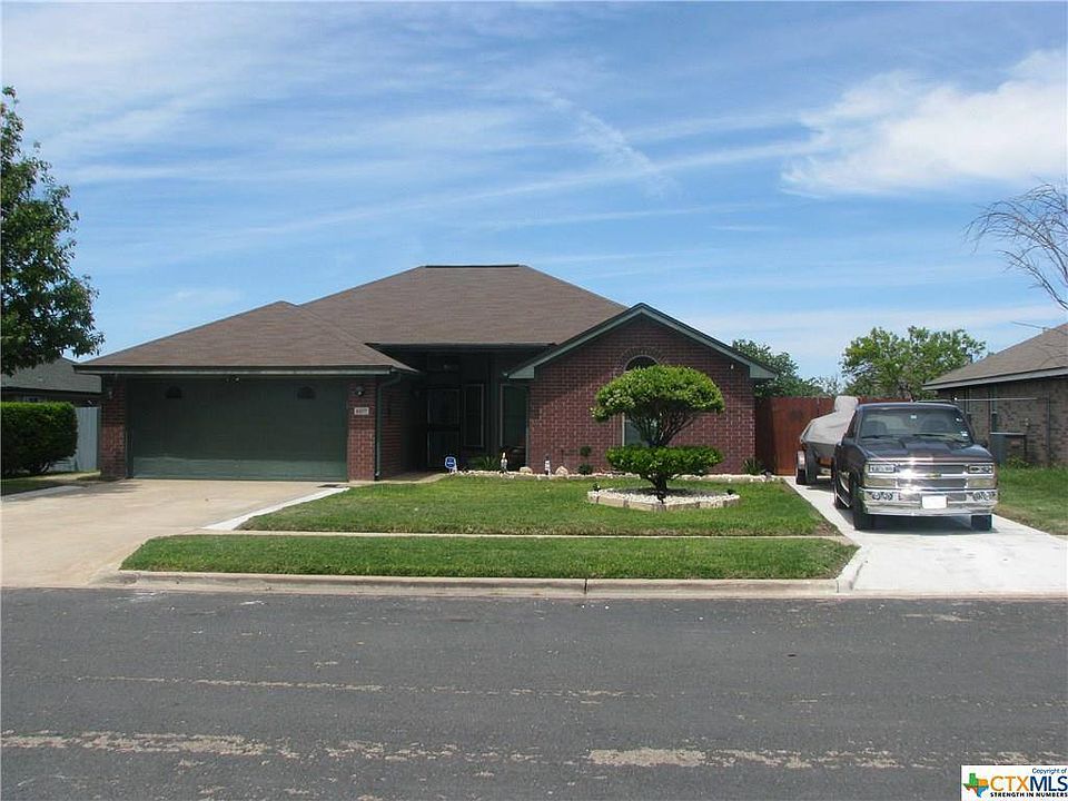 1st image of 4207 Adobe Dr