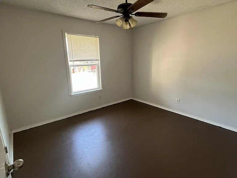 15120 County Road 195 — Photo 5