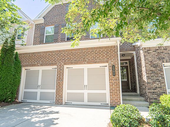 3rd image of 1302 Endicott Ct