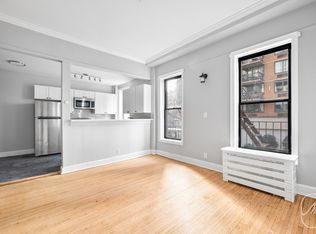 301 E 54th St APT 2E, New York, NY 10022