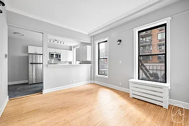 301 East 54th Street, #2E