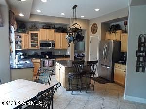 5th image of 5988 W Topeka Dr
