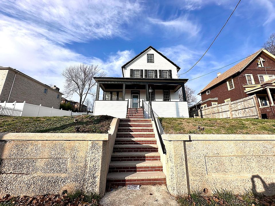 15 Pleasant Plains Ave, Staten Island, NY 10309 Zillow