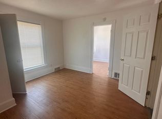 1840 1/2 N Saint Clair St, Racine, WI 53402