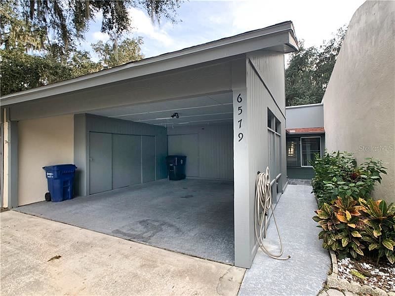 1st image of 6579 Sweetbriar Ln