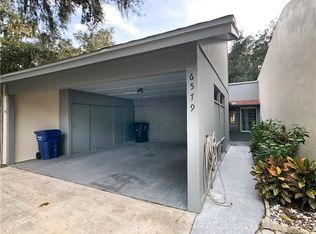 6579 Sweetbriar Ln, Lakeland, FL 33813