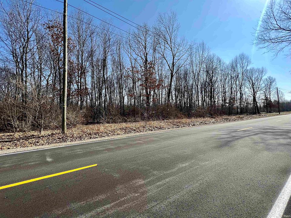 2nd image of 54412-54384 Elm Ave