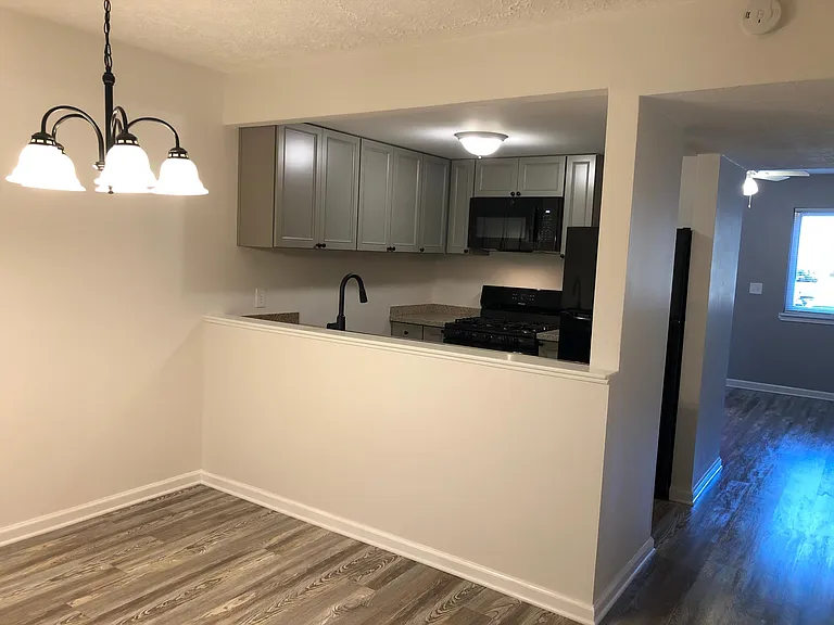 52 Country Place Ct — Photo 5