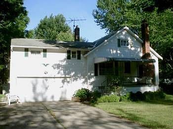 1st image of 6290 Mentor Park Blvd