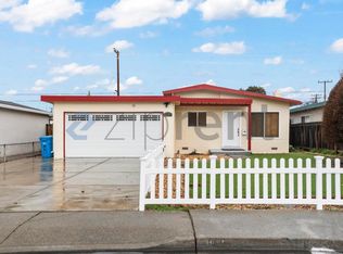 1141 Kiely Blvd, Santa Clara, CA 95051