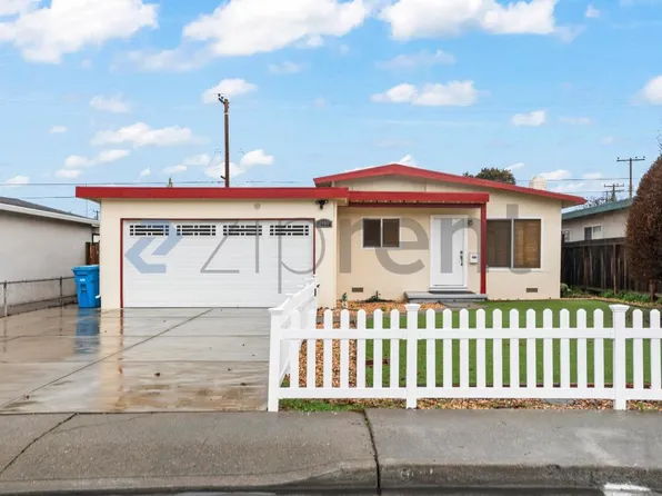 1141 Kiely Blvd, Santa Clara, CA 95051