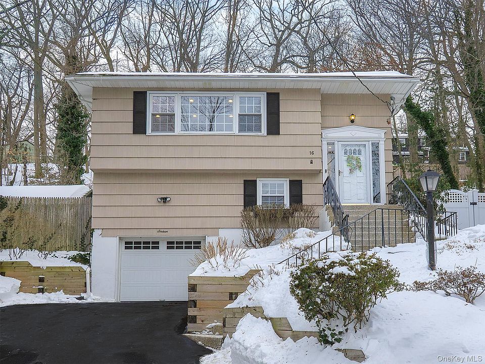 1st image of 16 Underhill Road