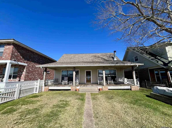 5114 Pecan Ln, Oscar, LA 70749