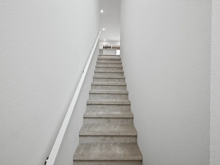 3651 E Jacobson Paseo #3 — Photo 17