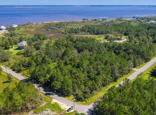 126 Engman Ave, Bay Saint Louis, MS 39520