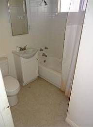 2nd image of 1007 W Angeleno Ave APT C