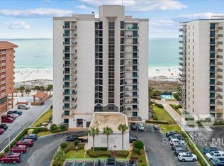 27120 Perdido Beach Blvd #15C2, Orange Beach, AL 36561