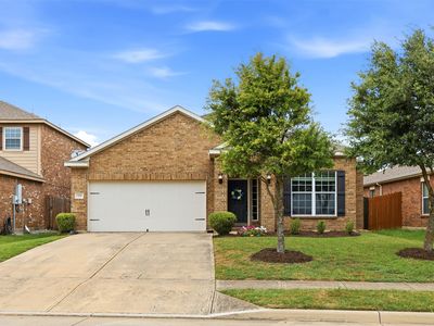 205 Oriole Dr, Anna, TX, 75409