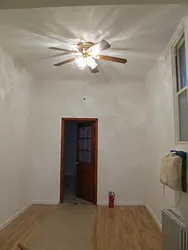 Rented by FlatFinders Realty