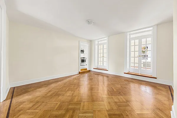 Rented by Douglas Elliman | media 4