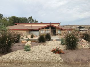 6851 Mandy Ln, Bakersfield, CA 93308