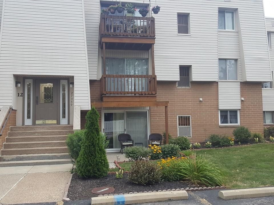 1st image of 27359 Westown Blvd APT 1208