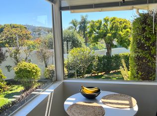 2331 Calle Corta, La Jolla, CA 92037