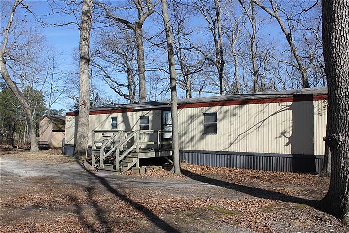 1st image of 26232 Oak Forest Ln #41873