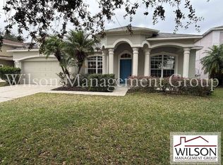4309 Hickory Stone Cir, Orlando, FL 32829