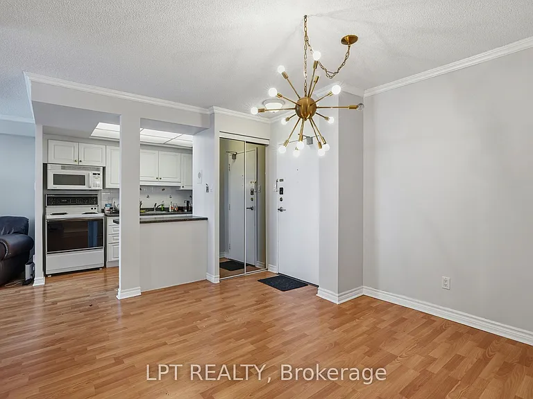 555 Brittany Dr #1112 — Photo 8