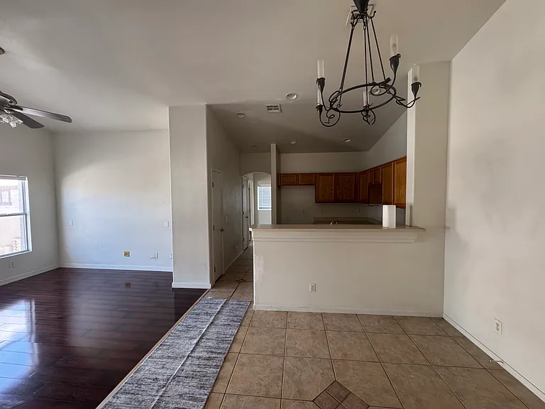 5943 Trickling Descent St #101 — Photo 13