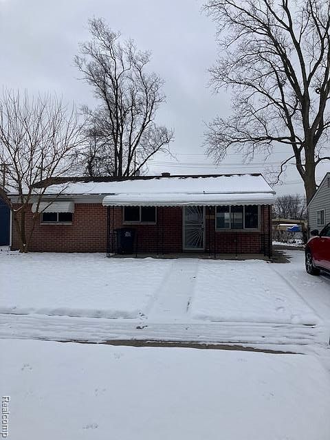 1st image of 20091 Crisler St