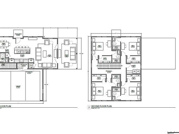 3rd image of 630 Maddox St