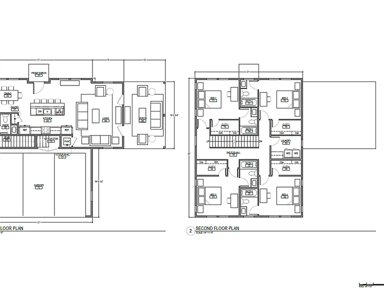 630 Maddox St — Photo 3