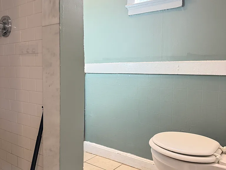 20 South St #1 — Photo 9