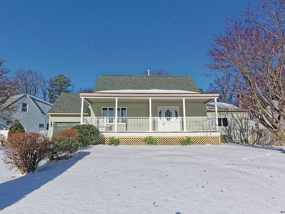 2nd image of 10 Sharon Dr