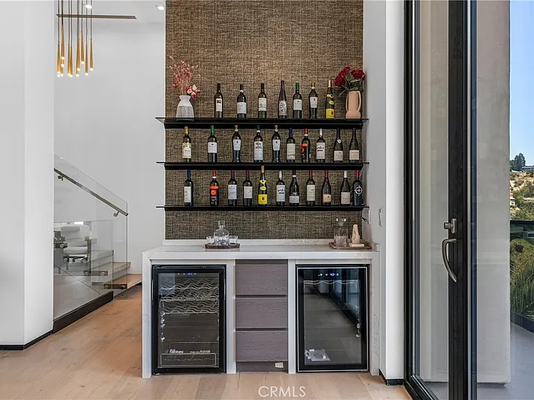 8144 Gould — Photo 35