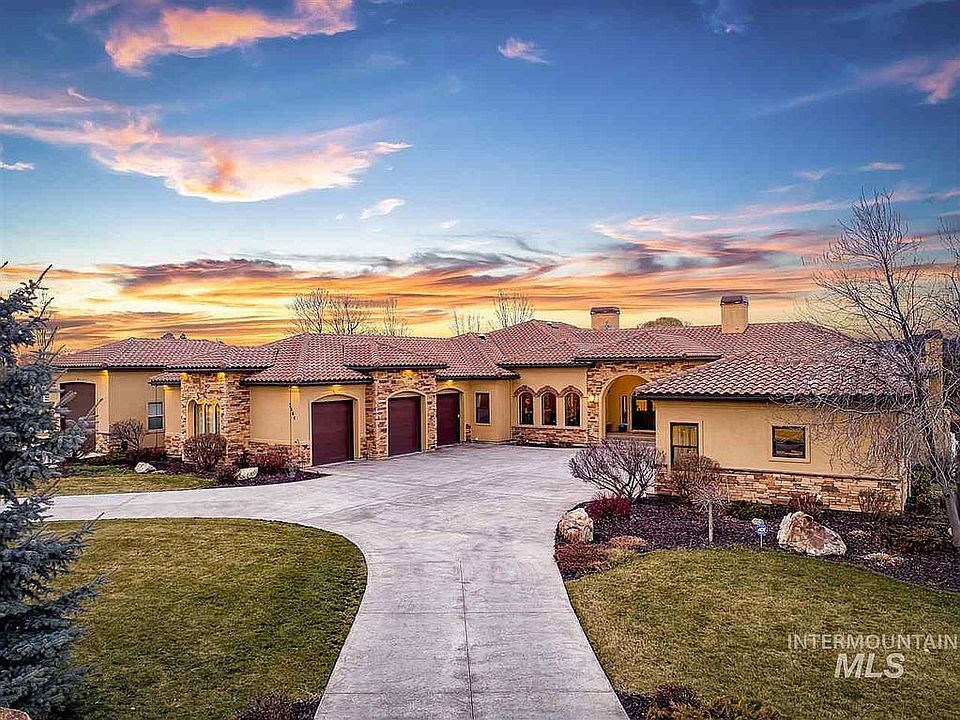 Cavallo Estates