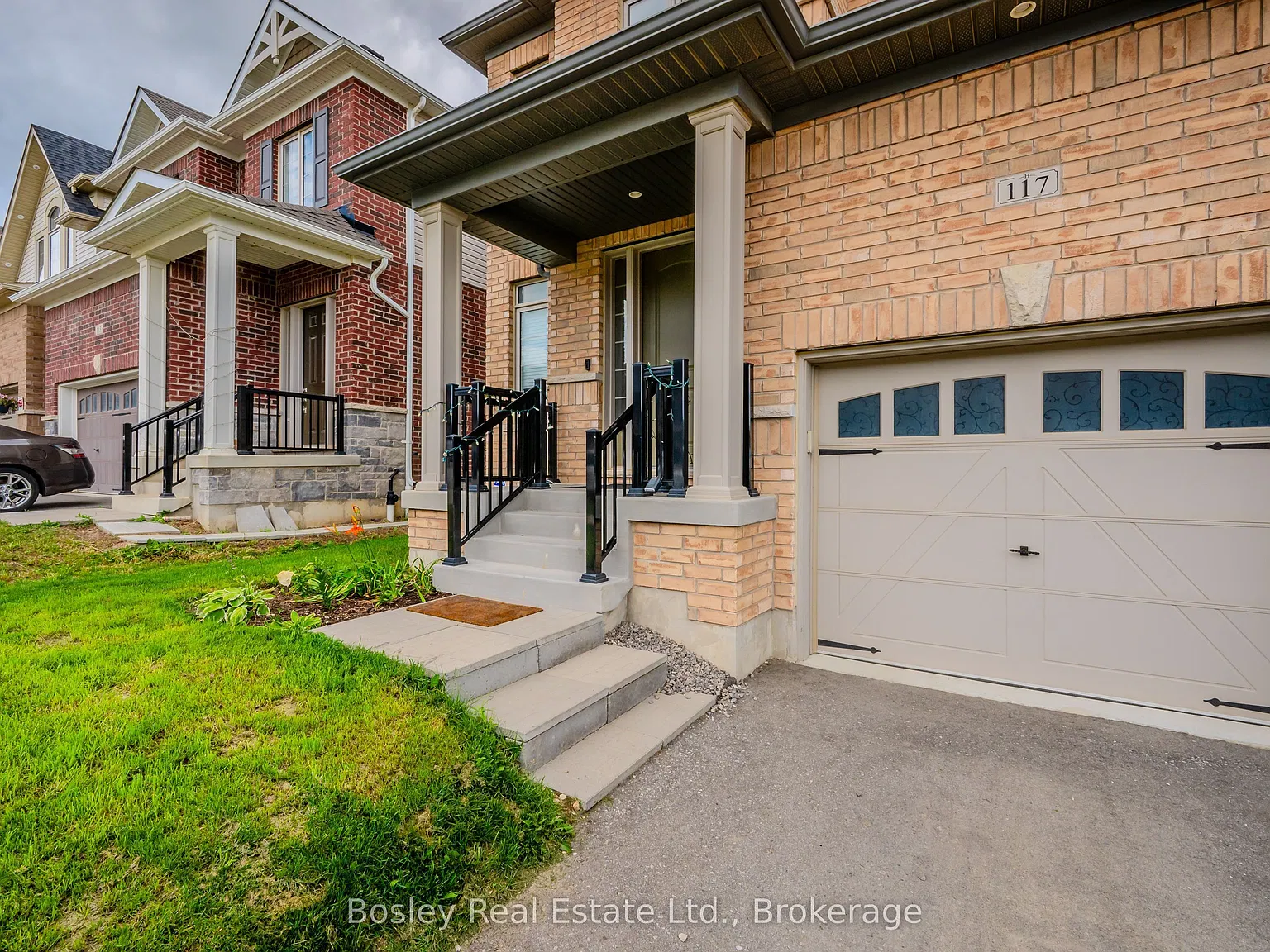4 bed, $3,300 — Photo 3