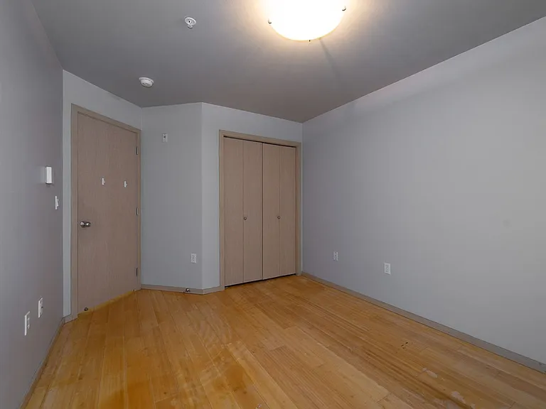 5551 Lakemont Blvd SE #1101 — Photo 9