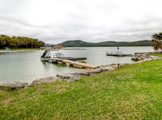 166 Park Dr, Lakehills, TX 78063