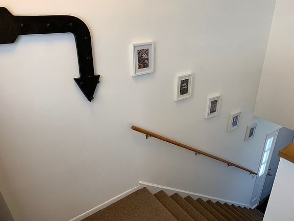 2nd image of 2413 Manchester Ct APT D