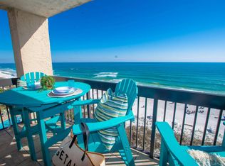 1040 Highway 98 UNIT 901, Destin, FL 32541
