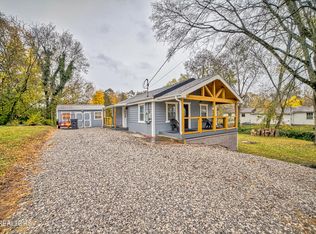 3504 Bellview Rd, Knoxville, TN 37917