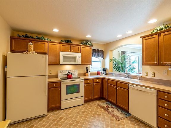 5th image of 2082 Countrywind Ct