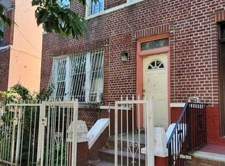 1015 Longfellow Ave #1, Bronx, NY 10459