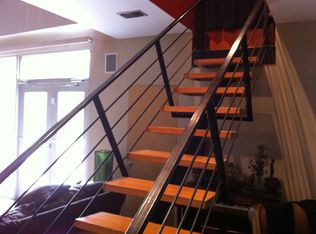 330 Bostwick St, Nacogdoches, TX 75965