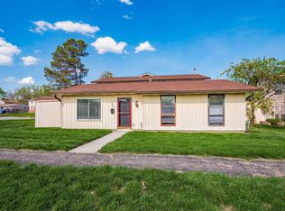 653 Cherry Ridge Rd #G, Columbus, OH 43228