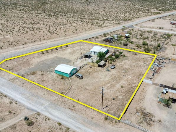 19201 Phillip Bazaar, El Paso, TX 79938